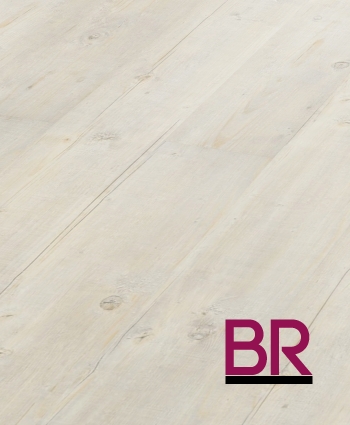 wineo Vinyl - Designboden ambra wood Multi-Layer Lohas Light Thumbnail