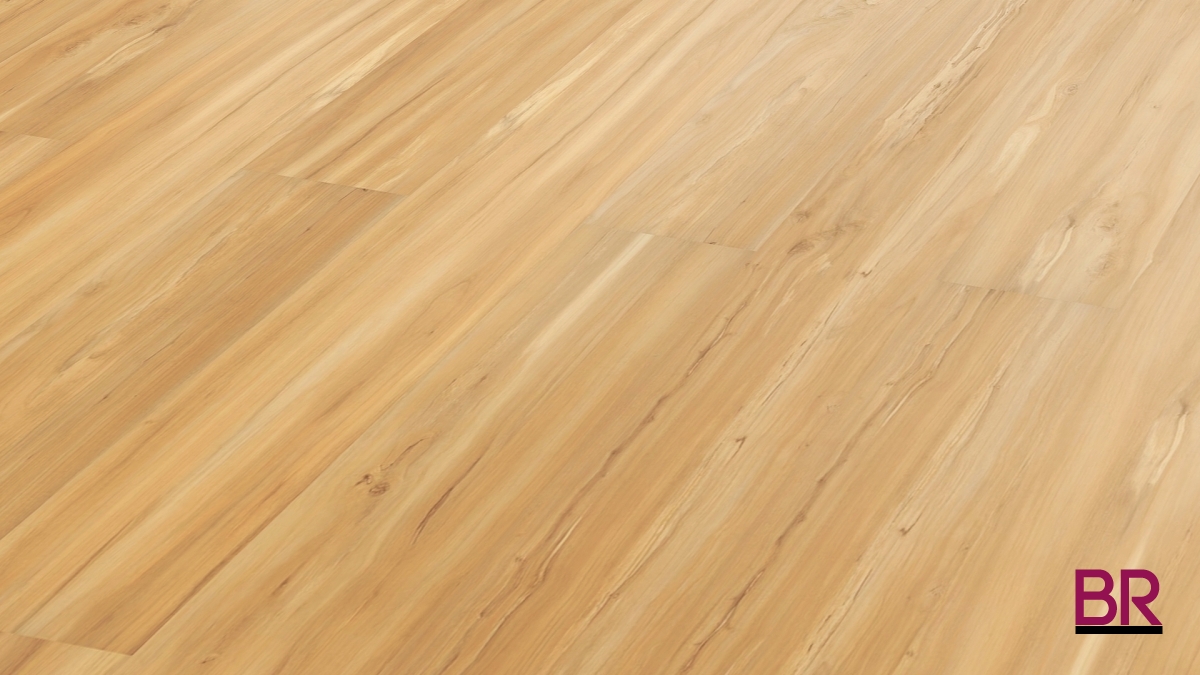 wineo Vinyl - Designboden ambra wood Multi-Layer Wild Apple Zoom wineo Vinyl - Designboden ambra wood Multi-Layer Wild Apple Zoom