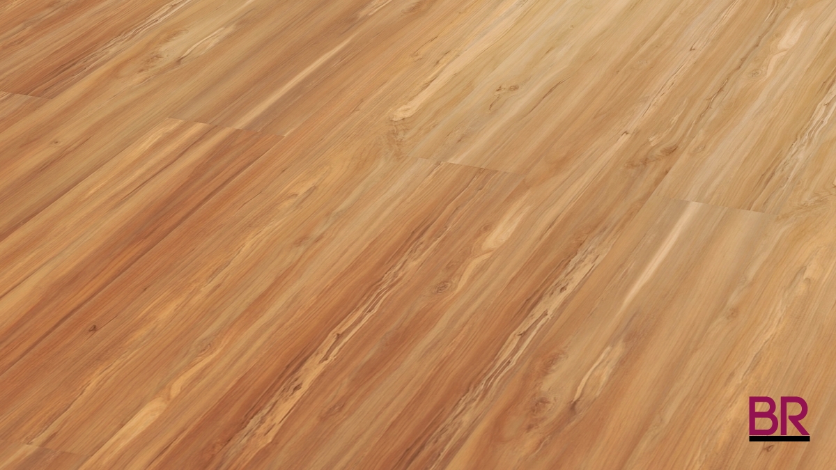 wineo Vinyl - Designboden ambra wood Multi-Layer Natural Apple Zoom wineo Vinyl - Designboden ambra wood Multi-Layer Natural Apple Zoom