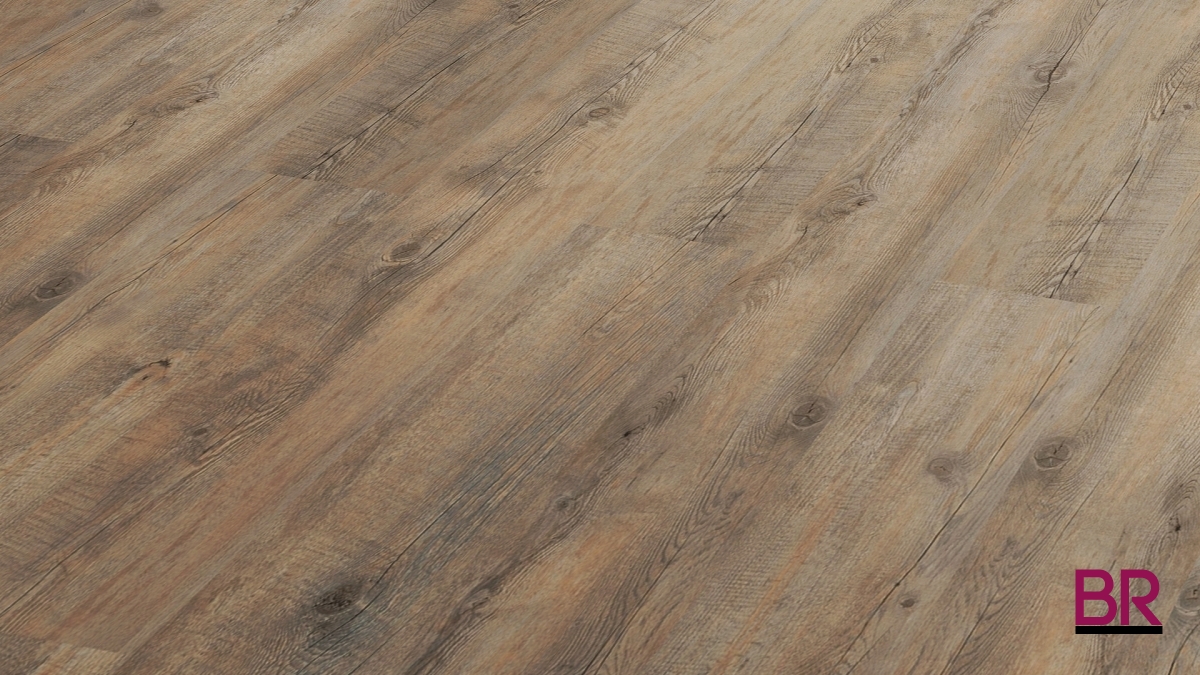 wineo Vinyl - Designboden ambra wood Multi-Layer Arizona Oak Grey Zoom wineo Vinyl - Designboden ambra wood Multi-Layer Arizona Oak Grey Zoom