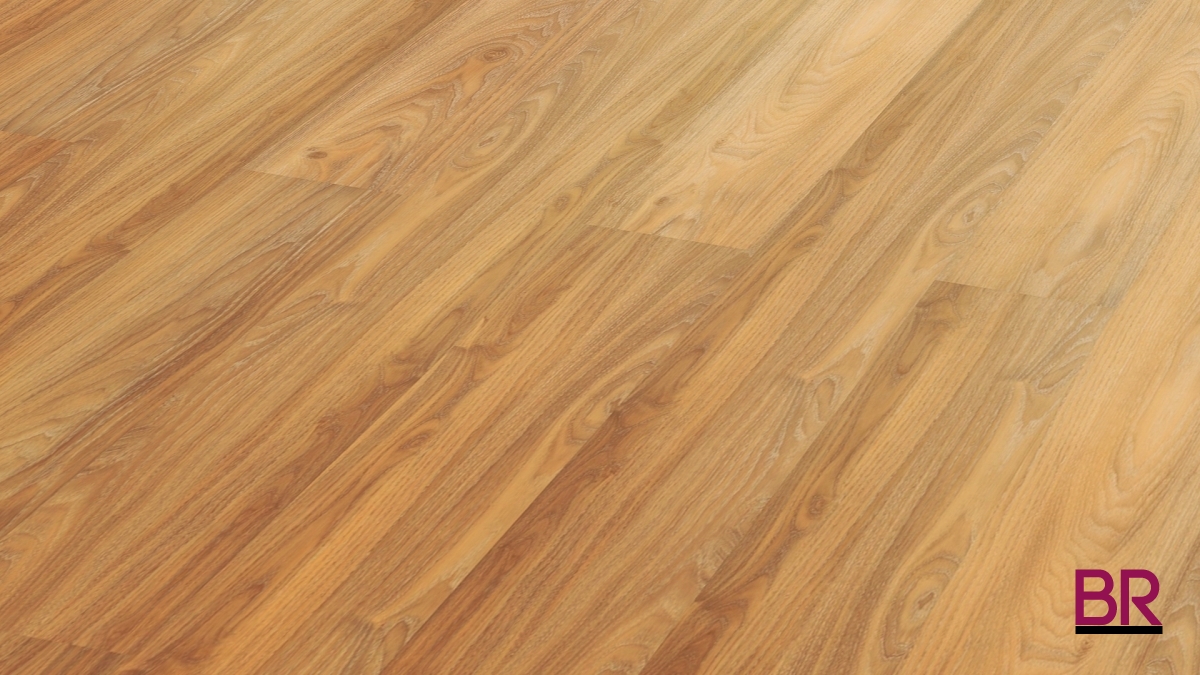 wineo Vinyl - Designboden ambra wood Multi-Layer Golden Canadian Oak Zoom wineo Vinyl - Designboden ambra wood Multi-Layer Golden Canadian Oak Zoom