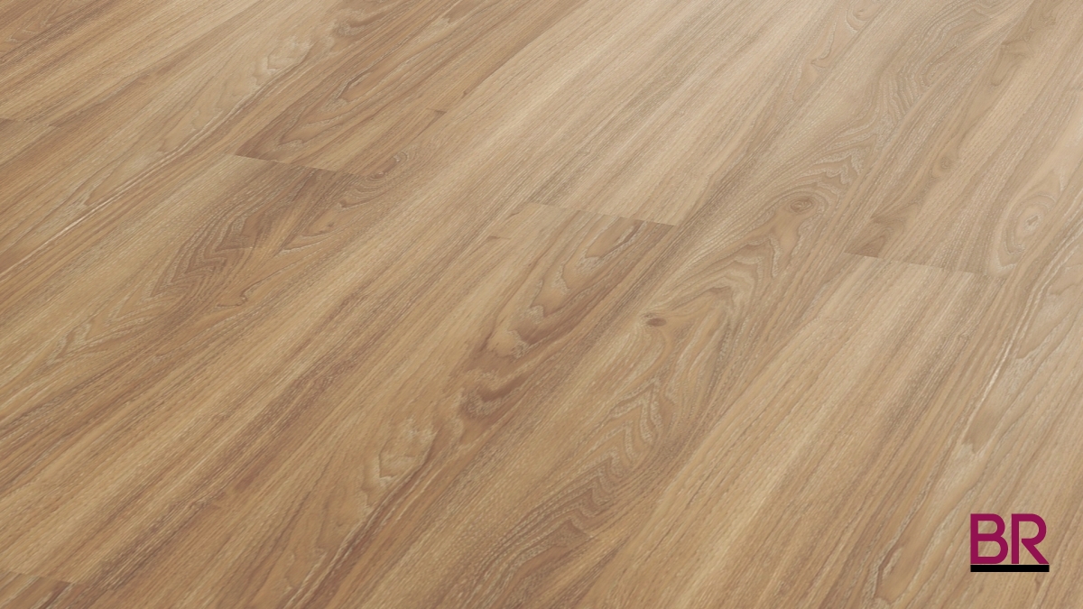 wineo Vinyl - Designboden ambra wood Multi-Layer Grey Canadian Oak Zoom wineo Vinyl - Designboden ambra wood Multi-Layer Grey Canadian Oak Zoom