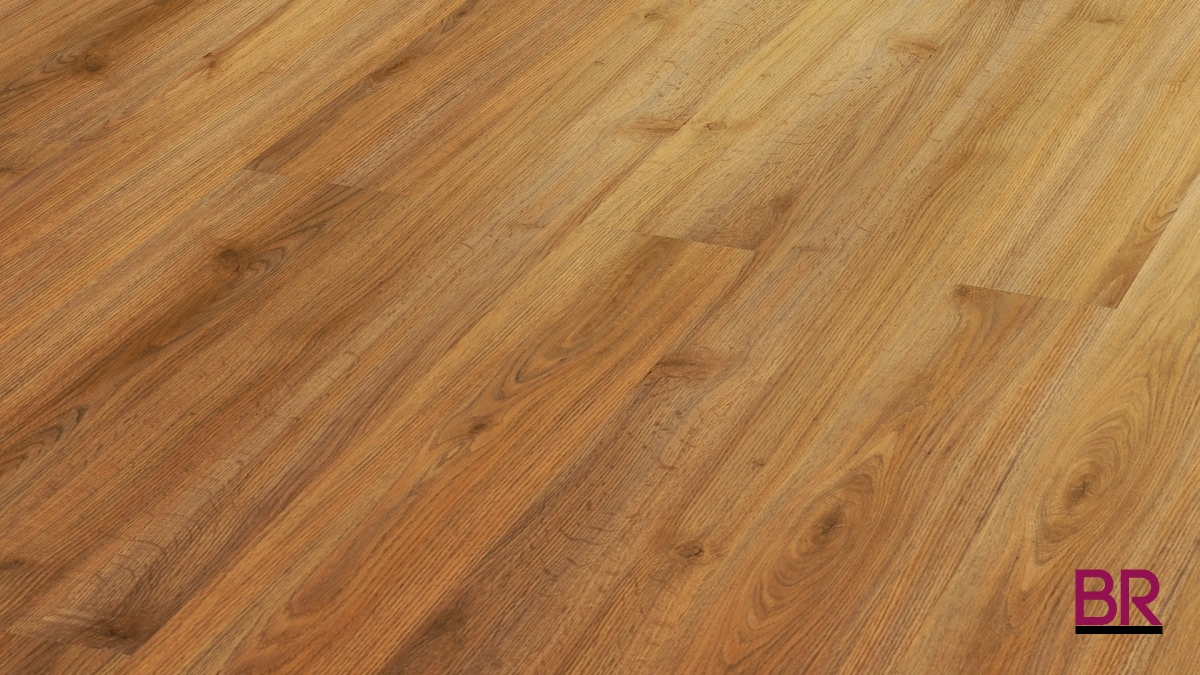 wineo Vinyl - Designboden ambra wood Multi-Layer Indian Oak Zoom wineo Vinyl - Designboden ambra wood Multi-Layer Indian Oak Zoom