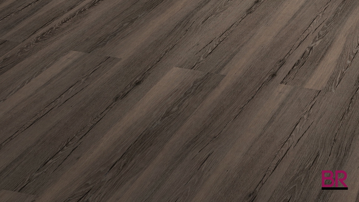 wineo Vinyl - Designboden ambra wood Multi-Layer Bretagne Oak Zoom wineo Vinyl - Designboden ambra wood Multi-Layer Bretagne Oak Zoom