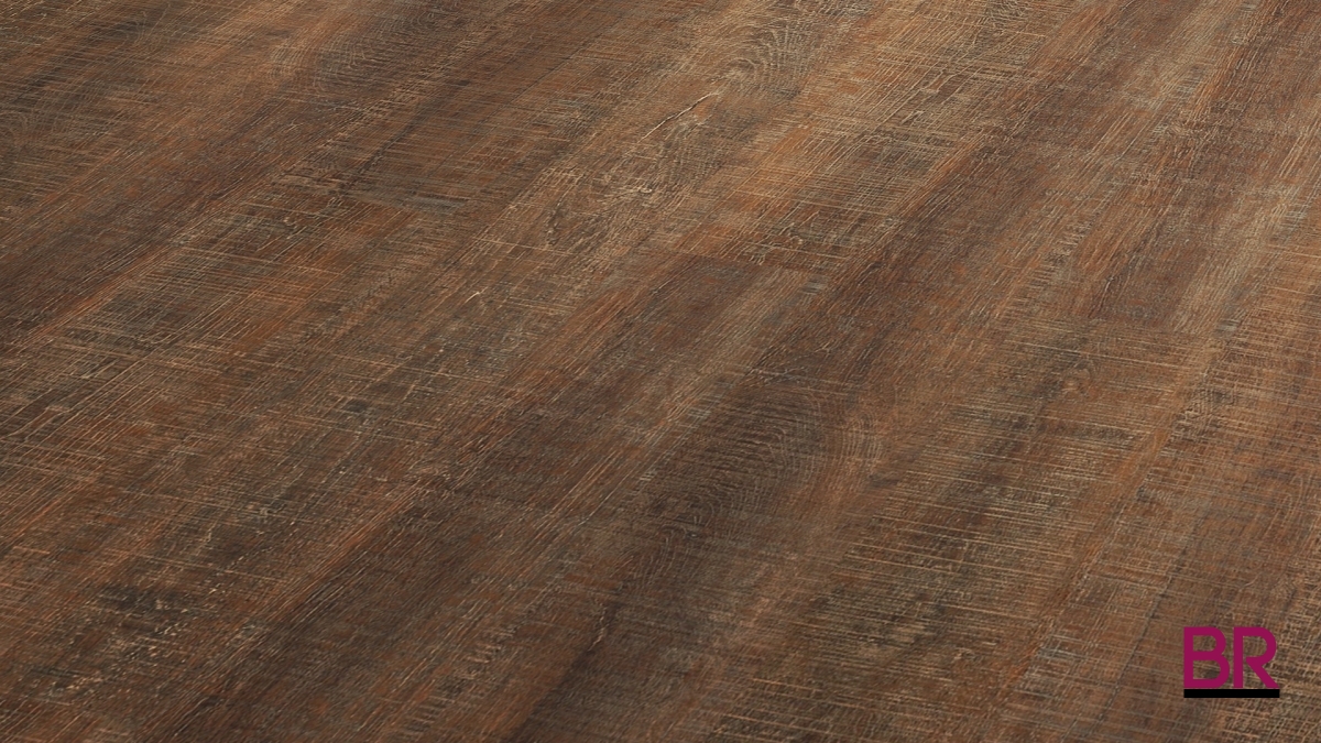 wineo Vinyl - Designboden ambra wood Multi-Layer Highlands Dark Zoom wineo Vinyl - Designboden ambra wood Multi-Layer Highlands Dark Zoom