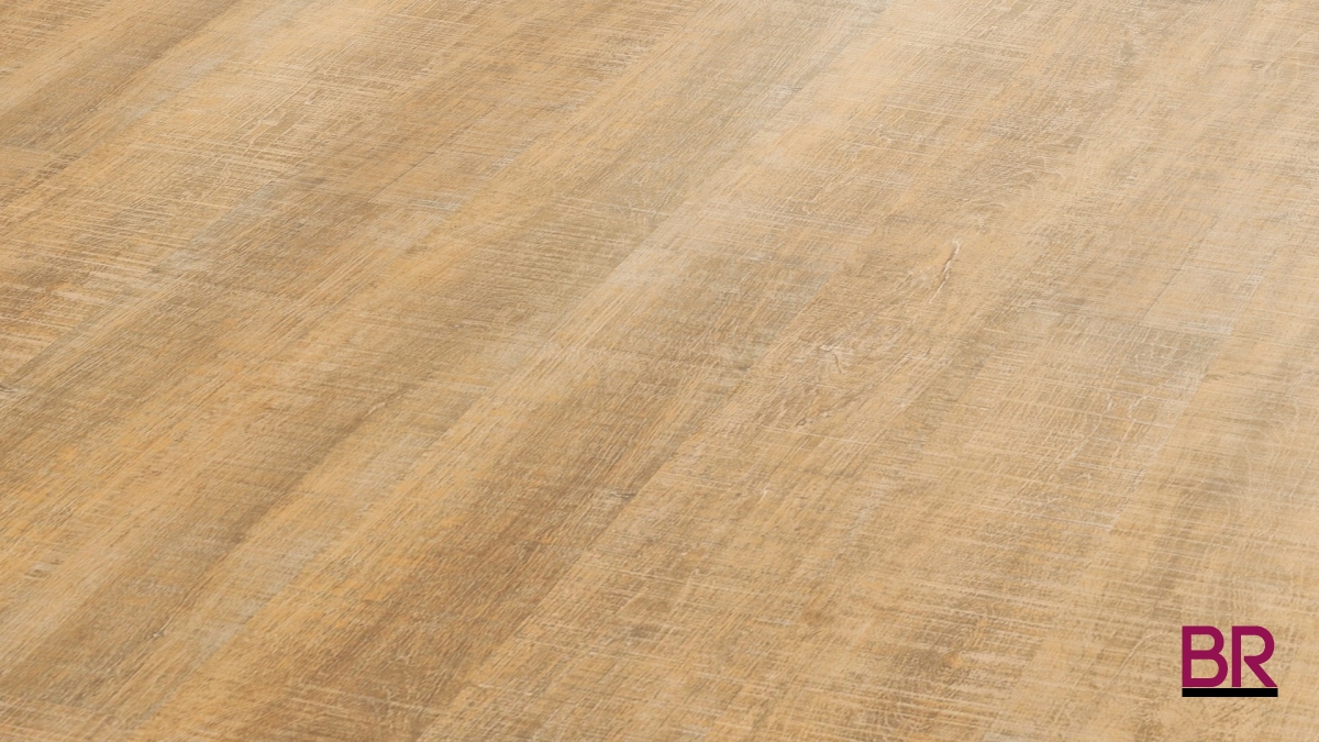 wineo Vinyl - Designboden ambra wood Multi-Layer Highlands Light Zoom wineo Vinyl - Designboden ambra wood Multi-Layer Highlands Light Zoom