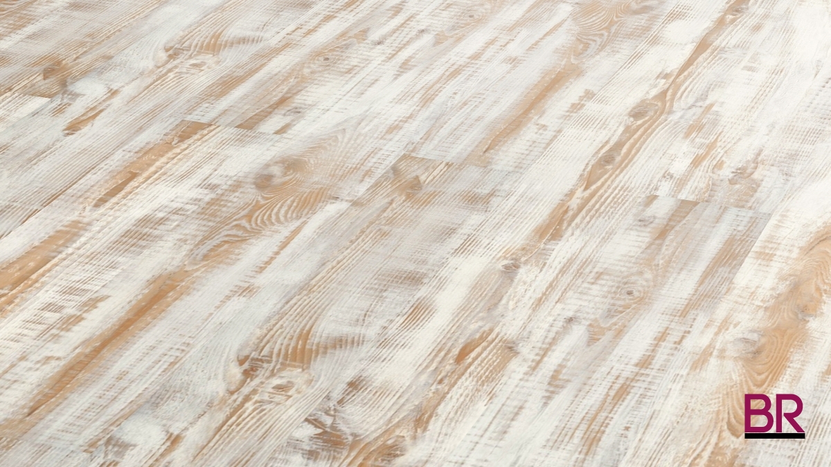 wineo Vinyl - Designboden ambra wood Multi-Layer Long Island Zoom wineo Vinyl - Designboden ambra wood Multi-Layer Long Island Zoom