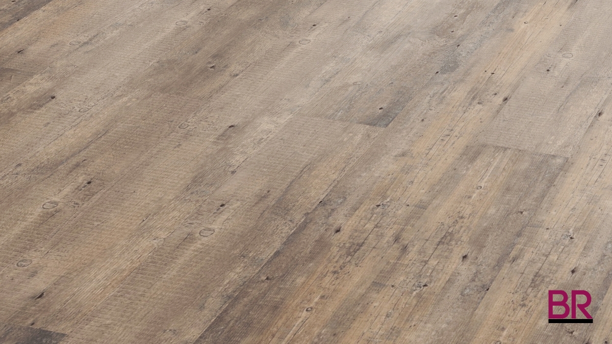 wineo Vinyl - Designboden ambra wood Multi-Layer Boston Pine Grey Zoom wineo Vinyl - Designboden ambra wood Multi-Layer Boston Pine Grey Zoom