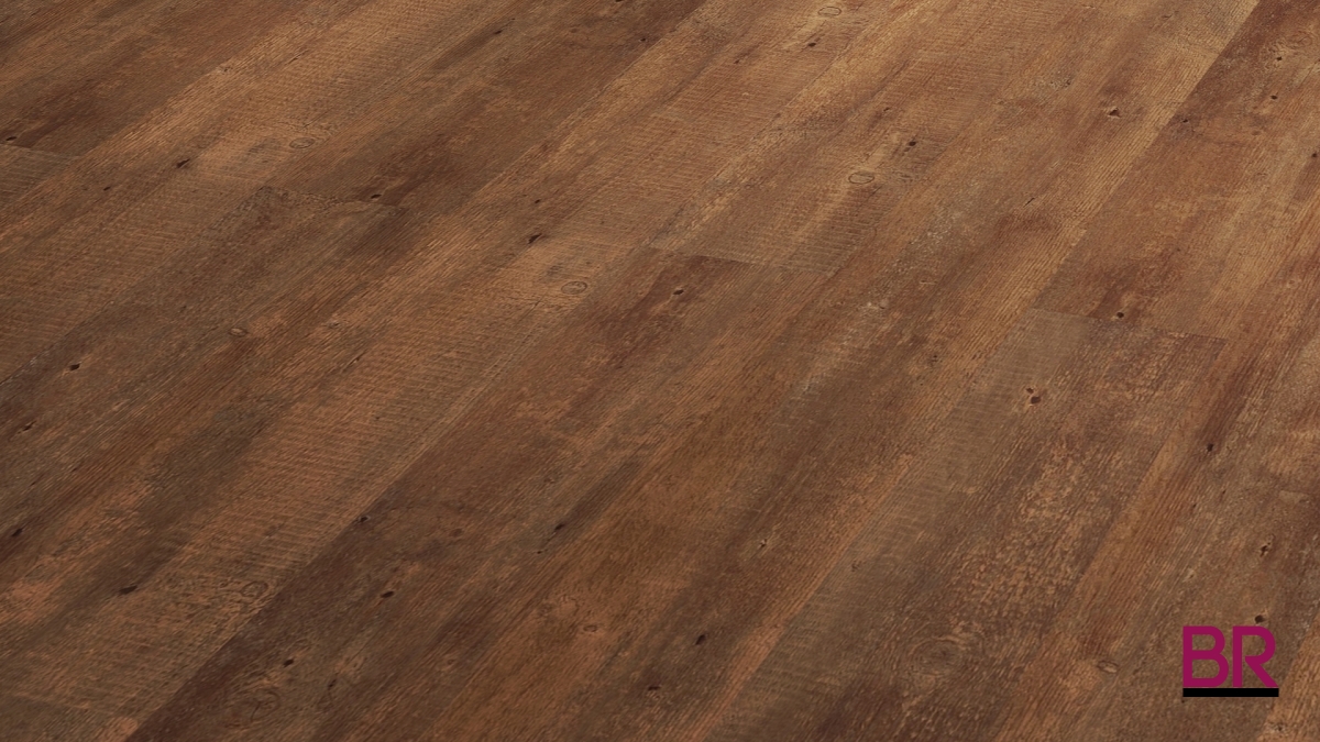 wineo Vinyl - Designboden ambra wood Multi-Layer Boston Pine Brown Zoom wineo Vinyl - Designboden ambra wood Multi-Layer Boston Pine Brown Zoom