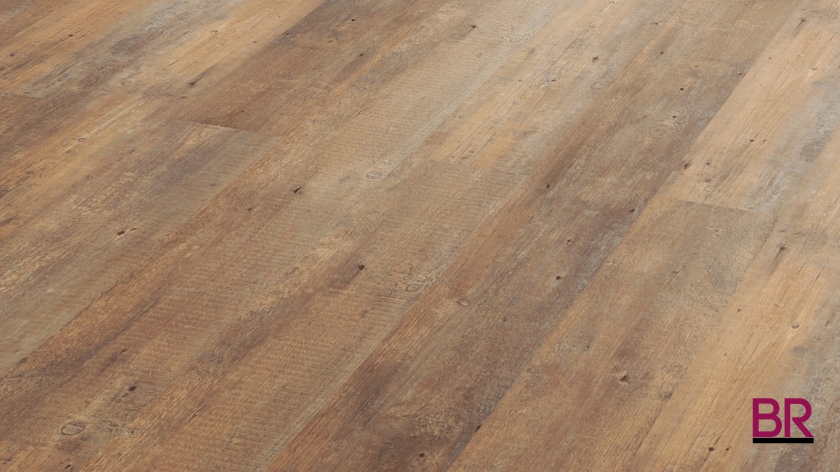 wineo Vinyl - Designboden ambra wood Multi-Layer Boston Pine Cream Zoom wineo Vinyl - Designboden ambra wood Multi-Layer Boston Pine Cream Zoom