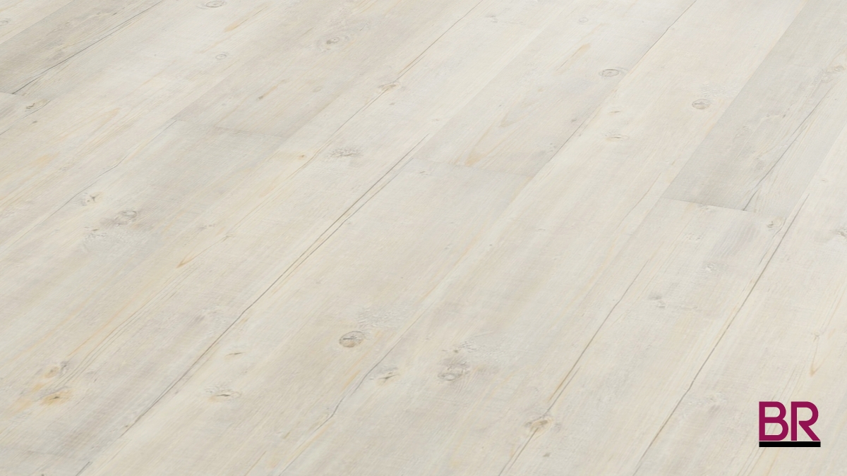 wineo Vinyl - Designboden ambra wood Multi-Layer Lohas Light Zoom wineo Vinyl - Designboden ambra wood Multi-Layer Lohas Light Zoom