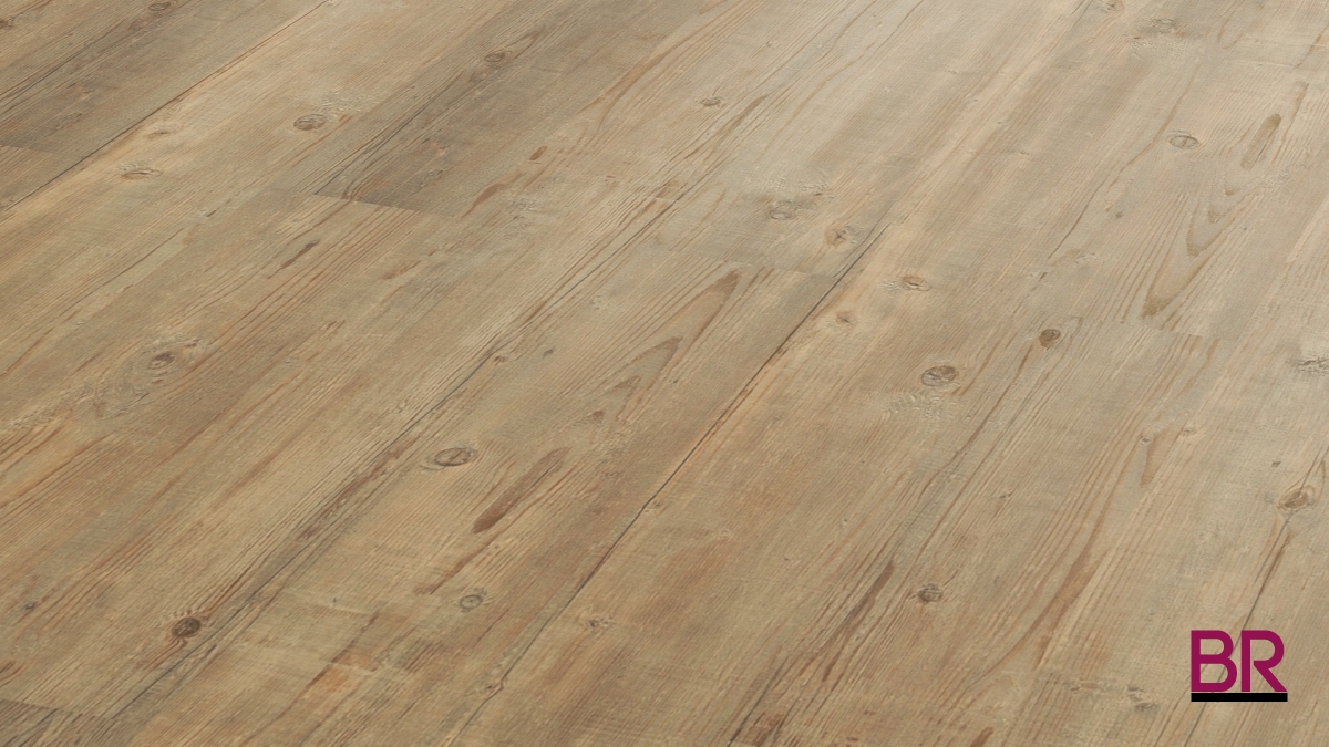 wineo Vinyl - Designboden ambra wood Multi-Layer Lohas Greige Zoom wineo Vinyl - Designboden ambra wood Multi-Layer Lohas Greige Zoom