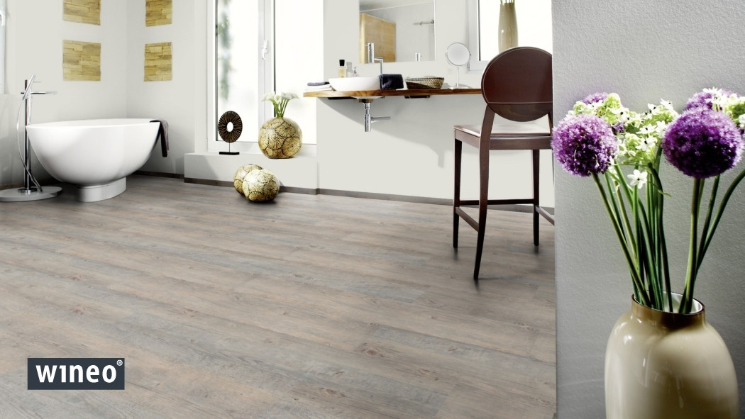 ambra wood Multi-Layer zum Klicken - MLEI25418AMW-N - Arizona Oak Lightgrey ambra wood Multi-Layer zum Klicken - MLEI25418AMW-N - Arizona Oak Lightgrey