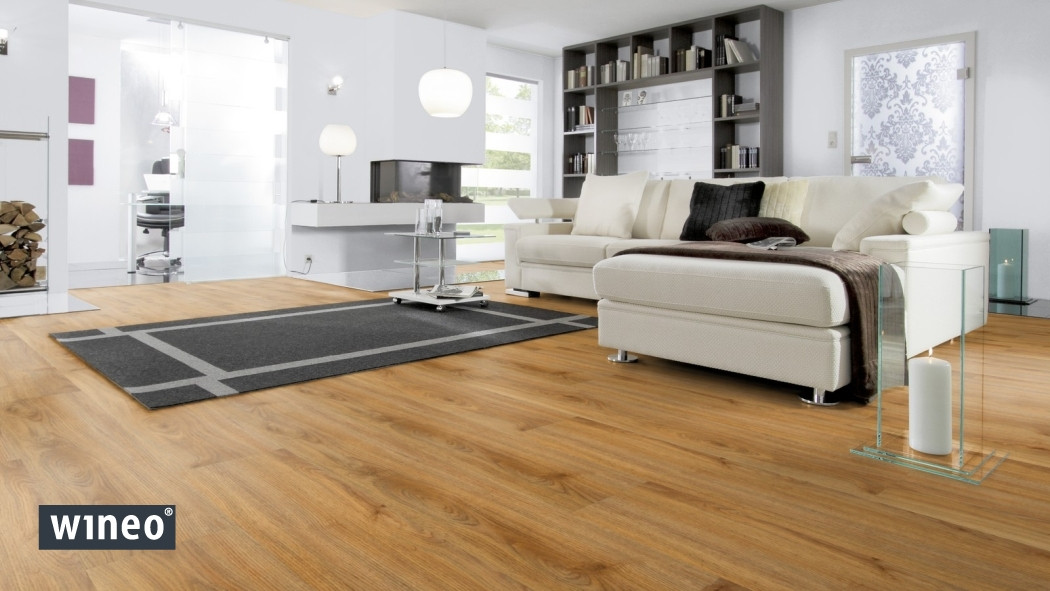 ambra wood Multi-Layer zum Klicken - MLEI55413AMW-N - Indian Oak ambra wood Multi-Layer zum Klicken - MLEI55413AMW-N - Indian Oak