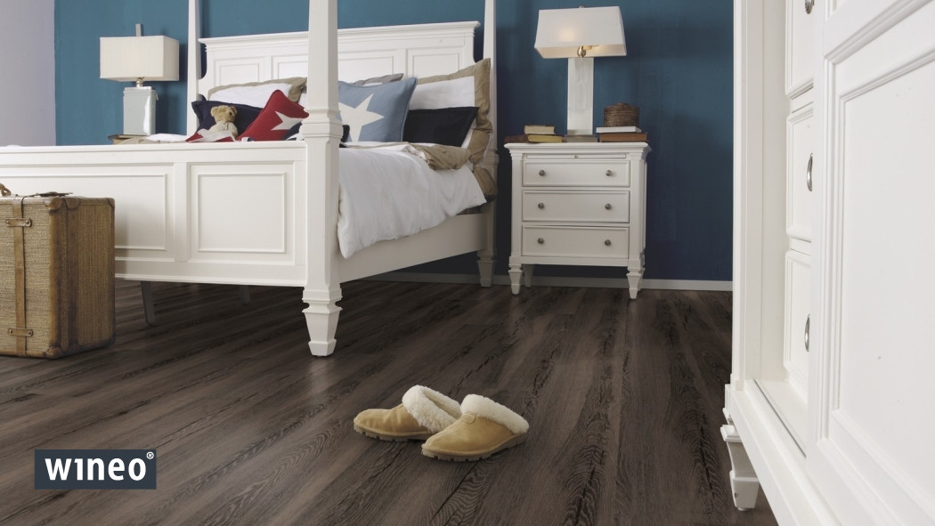 ambra wood Multi-Layer zum Klicken - MLEI63614AMW-N - Bretagne Oak ambra wood Multi-Layer zum Klicken - MLEI63614AMW-N - Bretagne Oak