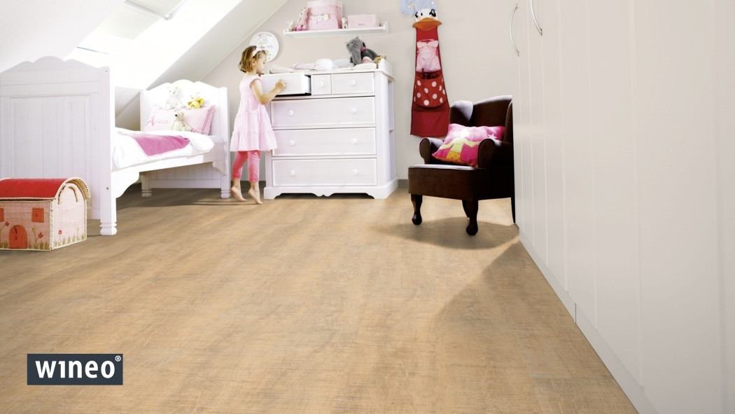 ambra wood Multi-Layer zum Klicken - MLEI75213AMW-N - Highlands Light ambra wood Multi-Layer zum Klicken - MLEI75213AMW-N - Highlands Light