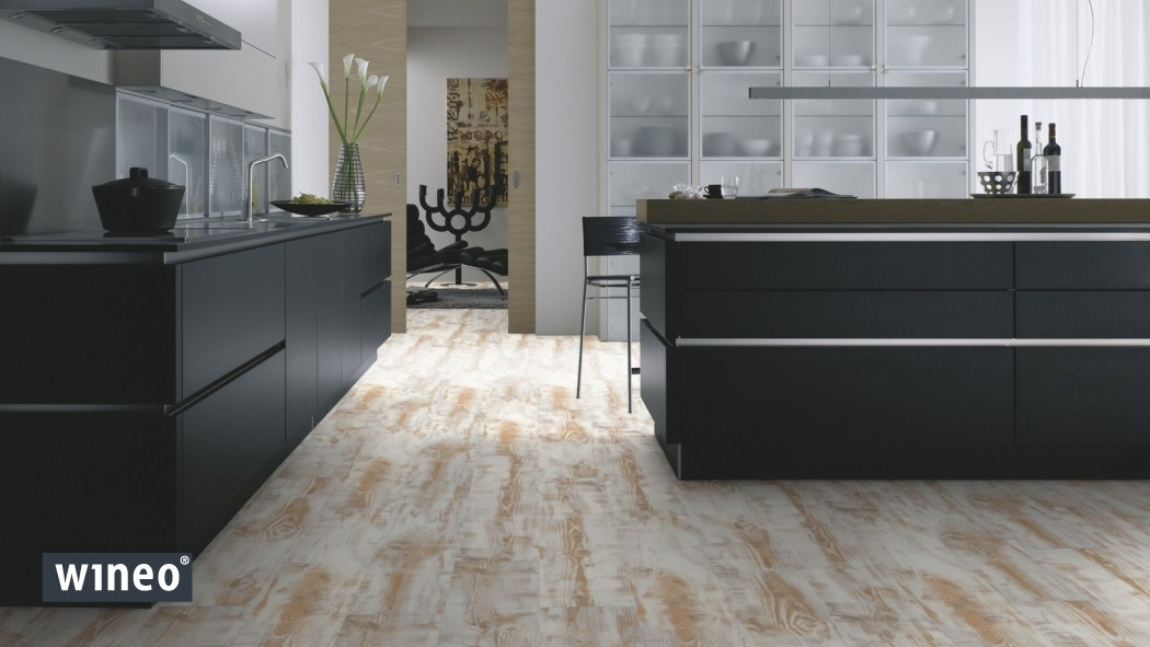 ambra wood Multi-Layer zum Klicken - MLPI101113AMW-N - Long Island ambra wood Multi-Layer zum Klicken - MLPI101113AMW-N - Long Island