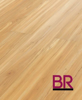 wineo Vinyl - Designboden ambra wood Wild Apple Thumbnail