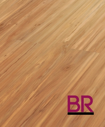 wineo Vinyl - Designboden ambra wood Natural Apple Thumbnail