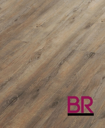 wineo Vinyl - Designboden ambra wood Arizona Oak Grey Thumbnail