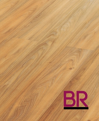 wineo Vinyl - Designboden ambra wood Golden Canadian Oak Thumbnail