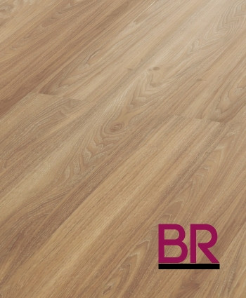wineo Vinyl - Designboden ambra wood Grey Canadian Oak Thumbnail