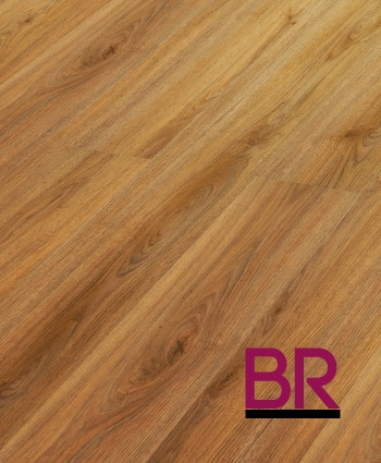 wineo Vinyl - Designboden ambra wood Indian Oak Thumbnail