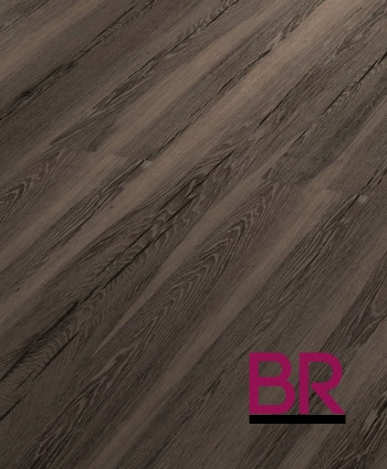 wineo Vinyl - Designboden ambra wood Bretagne Oak Thumbnail