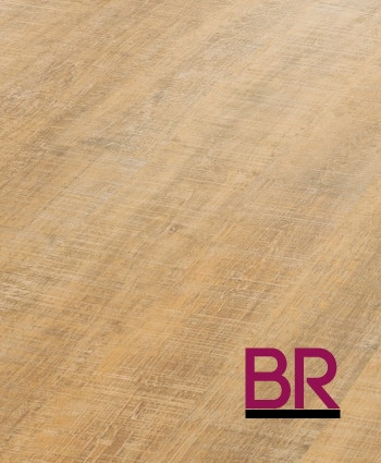 wineo Vinyl - Designboden ambra wood Highlands Light Thumbnail