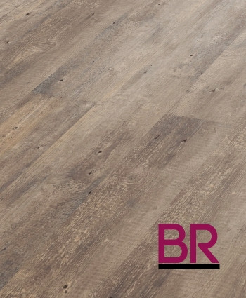 wineo Vinyl - Designboden ambra wood Boston Pine Grey Thumbnail