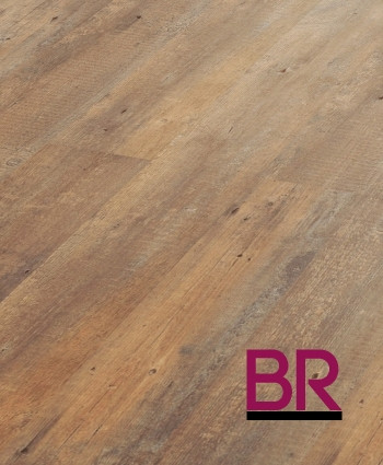 wineo Vinyl - Designboden ambra wood Boston Pine Cream Thumbnail