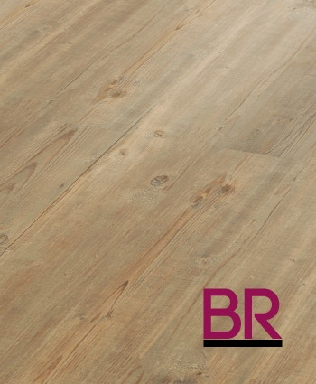 wineo Vinyl - Designboden ambra wood Lohas Greige Thumbnail
