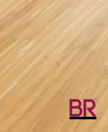 wineo Vinyl - Designboden ambra wood Wild Apple Thumbnail