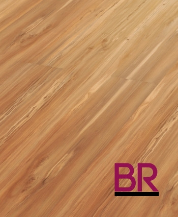wineo Vinyl - Designboden ambra wood Natural Apple Thumbnail