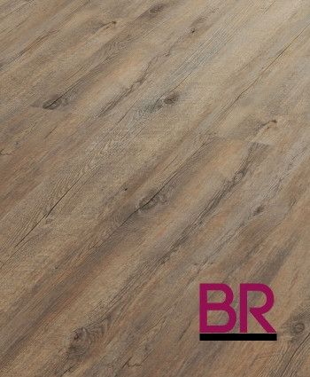 wineo Vinyl - Designboden ambra wood Arizona Oak Grey Thumbnail