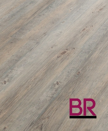wineo Vinyl - Designboden ambra wood Arizona Oak Lightgrey Thumbnail
