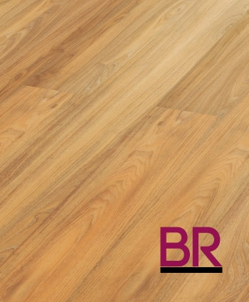 wineo Vinyl - Designboden ambra wood Golden Canadian Oak Thumbnail