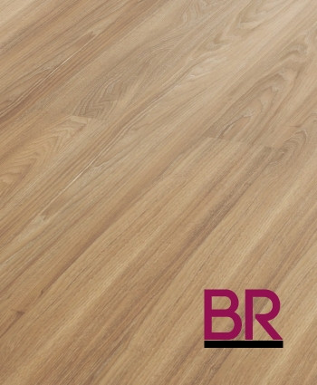 wineo Vinyl - Designboden ambra wood Grey Canadian Oak Thumbnail