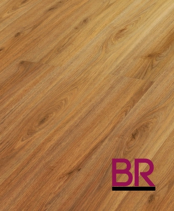 wineo Vinyl - Designboden ambra wood Indian Oak Thumbnail