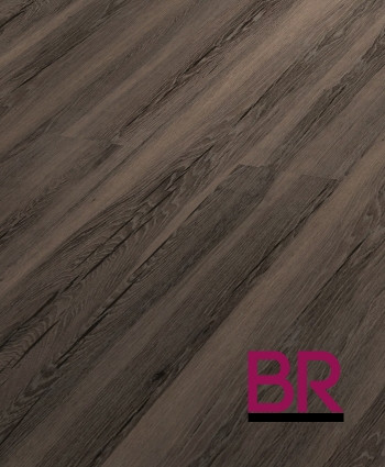 wineo Vinyl - Designboden ambra wood Bretagne Oak Thumbnail