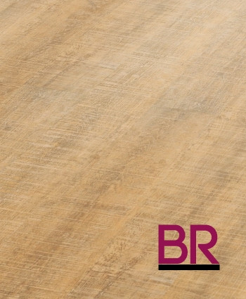 wineo Vinyl - Designboden ambra wood Highlands Light Thumbnail