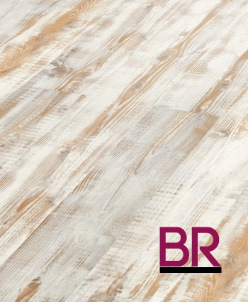 wineo Vinyl - Designboden ambra wood Long Island Thumbnail