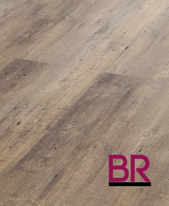 wineo Vinyl - Designboden ambra wood Boston Pine Grey Thumbnail