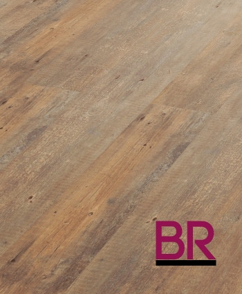 wineo Vinyl - Designboden ambra wood Boston Pine Cream Thumbnail