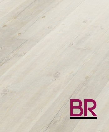 wineo Vinyl - Designboden ambra wood Lohas Light Thumbnail