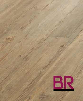 wineo Vinyl - Designboden ambra wood Lohas Greige Thumbnail