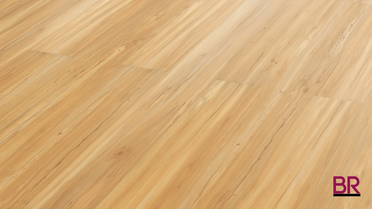 wineo Vinyl - Designboden ambra wood Wild Apple Zoom