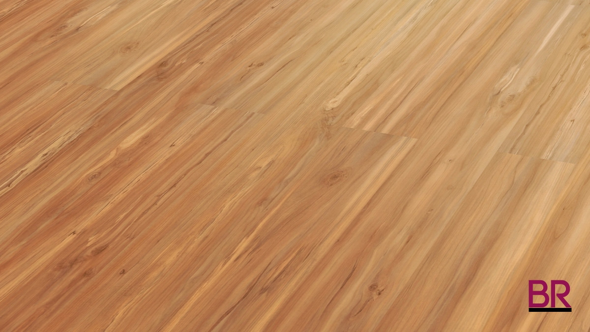 wineo Vinyl - Designboden ambra wood Natural Apple Zoom