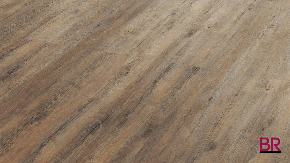 wineo Vinyl - Designboden ambra wood Arizona Oak Grey Zoom
