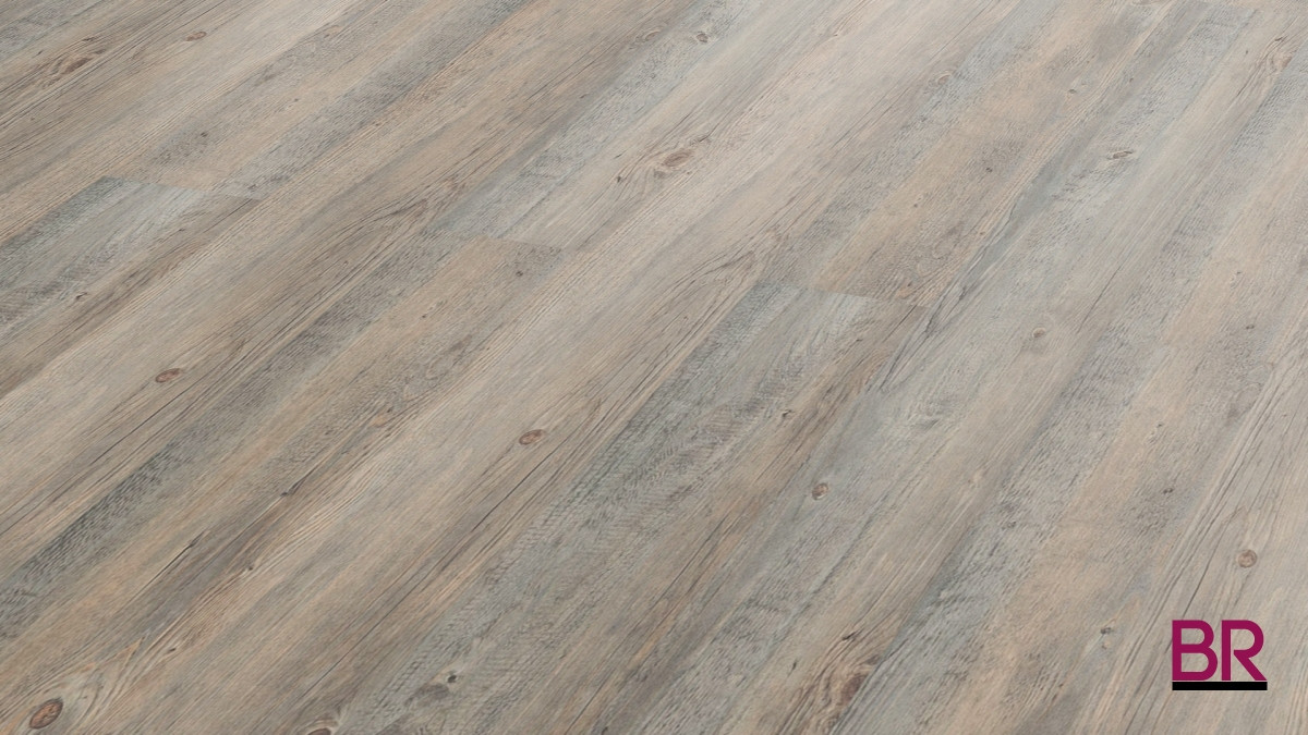 wineo Vinyl - Designboden ambra wood Arizona Oak Lightgrey Zoom